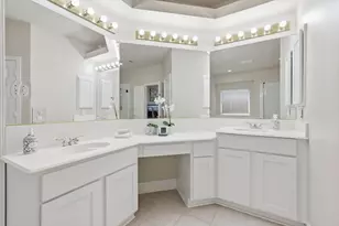 6000 Briaridge Ln, Flower Mound, TX 75028 - Photo 20