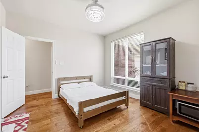 6000 Briaridge Lane, Flower Mound, TX 75028 - Photo 6