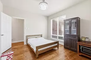 6000 Briaridge Ln, Flower Mound, TX 75028 - Photo 6