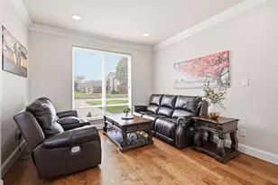 6000 Briaridge Ln, Flower Mound, TX 75028 - Photo 8