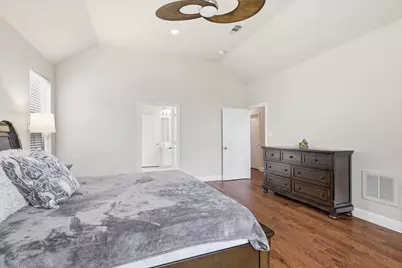 6000 Briaridge Lane, Flower Mound, TX 75028 - Photo 18