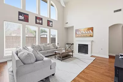 6000 Briaridge Lane, Flower Mound, TX 75028 - Photo 10