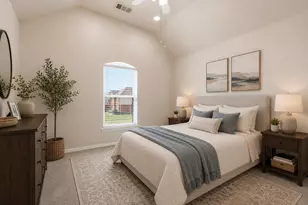 6000 Briaridge Ln, Flower Mound, TX 75028 - Photo 22