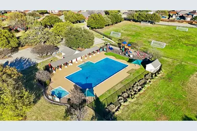 6000 Briaridge Lane, Flower Mound, TX 75028 - Photo 38