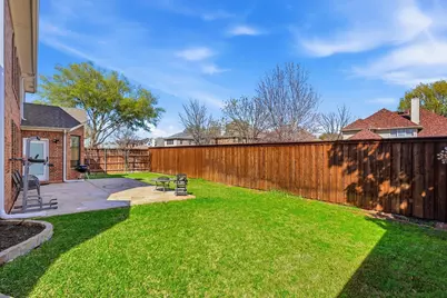 6000 Briaridge Lane, Flower Mound, TX 75028 - Photo 32