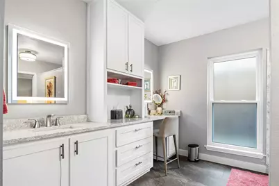 1309 Havencreek Cove, Lewisville, TX 75067 - Photo 22