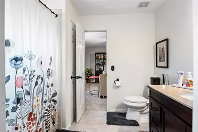 1309 Havencreek Cove, Lewisville, TX 75067 - Photo 30