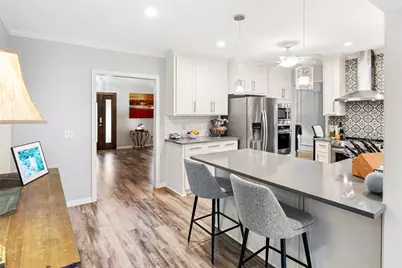 1309 Havencreek Cove, Lewisville, TX 75067 - Photo 14