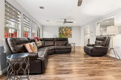 1309 Havencreek Cove, Lewisville, TX 75067 - Photo 16