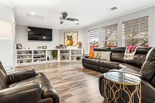 1309 Havencreek Cove, Lewisville, TX 75067 - Photo 18