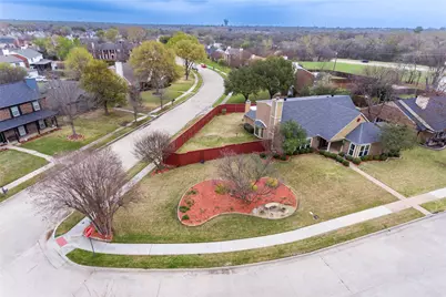 1309 Havencreek Cove, Lewisville, TX 75067 - Photo 38