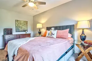 1309 Havencreek Cove, Lewisville, TX 75067 - Photo 32