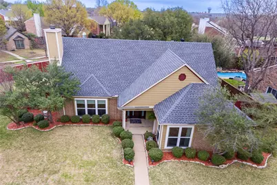 1309 Havencreek Cove, Lewisville, TX 75067 - Photo 40