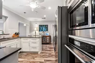 1309 Havencreek Cove, Lewisville, TX 75067 - Photo 12