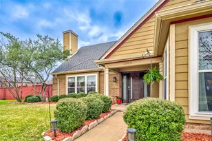 1309 Havencreek Cove, Lewisville, TX 75067 - Photo 2