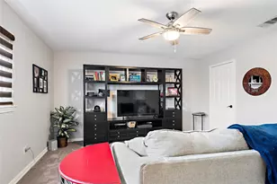 1309 Havencreek Cove, Lewisville, TX 75067 - Photo 28