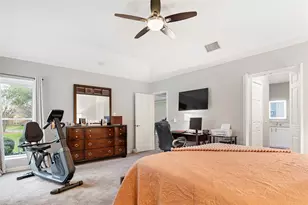 1309 Havencreek Cove, Lewisville, TX 75067 - Photo 20