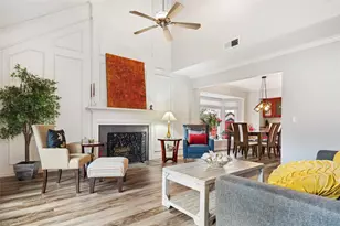 1309 Havencreek Cove, Lewisville, TX 75067 - Photo 8