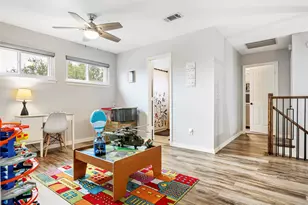 1309 Havencreek Cove, Lewisville, TX 75067 - Photo 26