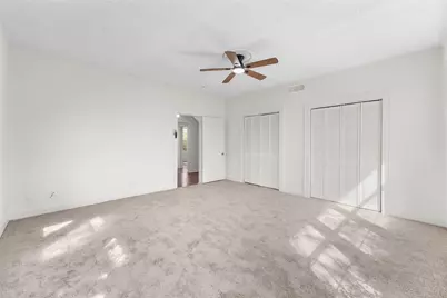 1609 Walworth Street, Greenville, TX 75401 - Photo 26