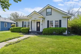 1609 Walworth St, Greenville, TX 75401 - Photo 6