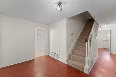 1609 Walworth Street, Greenville, TX 75401 - Photo 18