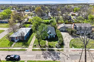 1609 Walworth St, Greenville, TX 75401 - Photo 34