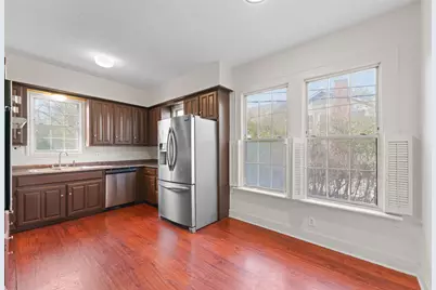 1609 Walworth Street, Greenville, TX 75401 - Photo 14