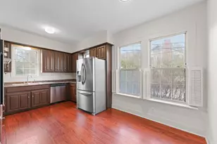 1609 Walworth St, Greenville, TX 75401 - Photo 14