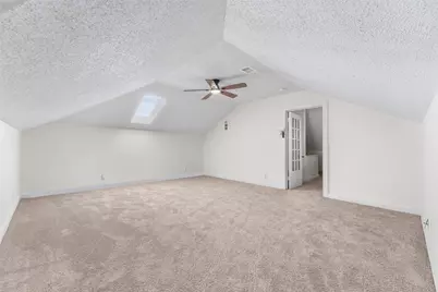 1609 Walworth Street, Greenville, TX 75401 - Photo 28