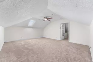 1609 Walworth St, Greenville, TX 75401 - Photo 28