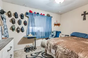 2209 Cecilia Ct, Irving, TX 75060 - Photo 16