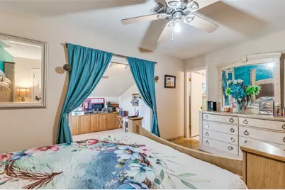 2209 Cecilia Court, Irving, TX 75060 - Photo 18