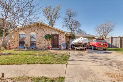 2209 Cecilia Court, Irving, TX 75060 - Photo 1