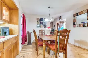 2209 Cecilia Ct, Irving, TX 75060 - Photo 12