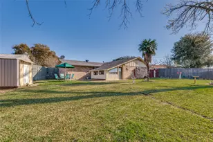 2209 Cecilia Ct, Irving, TX 75060 - Photo 24