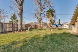 2209 Cecilia Ct, Irving, TX 75060 - Photo 22