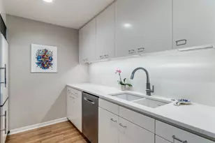 3922 Travis St, Dallas, TX 75204 - Photo 6