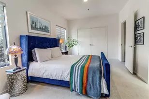 3922 Travis St, Dallas, TX 75204 - Photo 18