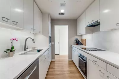 3922 Travis Street #12, Dallas, TX 75204 - Photo 8