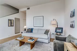 3922 Travis St, Dallas, TX 75204 - Photo 12