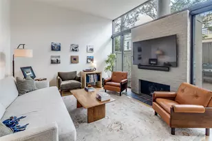 3922 Travis St, Dallas, TX 75204 - Photo 10