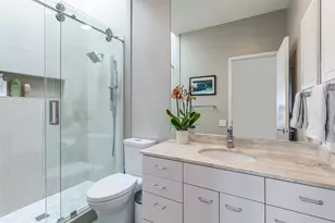 3922 Travis St, Dallas, TX 75204 - Photo 16