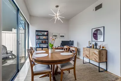 3922 Travis Street #12, Dallas, TX 75204 - Photo 4