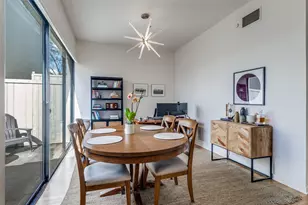 3922 Travis St, Dallas, TX 75204 - Photo 4