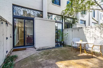 3922 Travis Street #12, Dallas, TX 75204 - Photo 22