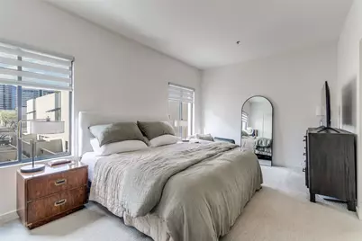 3922 Travis Street #12, Dallas, TX 75204 - Photo 14