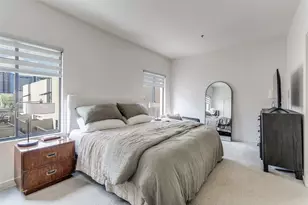 3922 Travis St, Dallas, TX 75204 - Photo 14