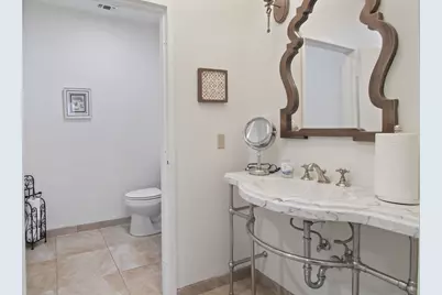 14284 N 322 Highway, Kilgore, TX 75662 - Photo 34