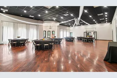 14284 N 322 Highway, Kilgore, TX 75662 - Photo 24